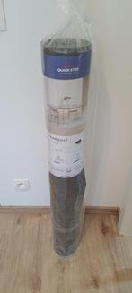 Sous-couche pour parquet, Ophalen, Overige typen, Nieuw, Sous couche