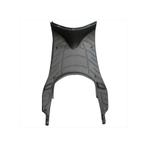 marche pied noir piaggio zip 2000, Enlèvement, Neuf, Zip