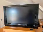 Panasonic TV 32 inch, Audio, Tv en Foto, Televisies, Ophalen, Zo goed als nieuw, Panasonic, Smart TV