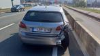 Peugeot 308 1.2 Benzine 54000km 2019 EXPORT, Auto's, Peugeot, Particulier, Te koop, Benzine