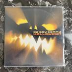 CD Da Boy Tommy - Halloween, Cd's en Dvd's, Ophalen of Verzenden