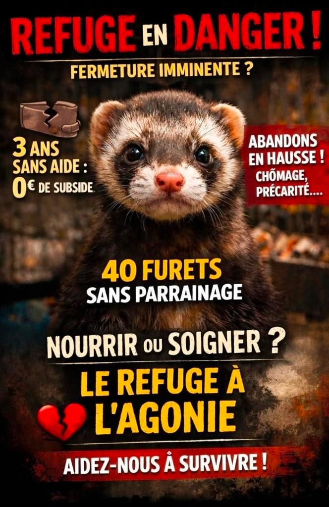 Demande d'aide, Tickets en Kaartjes, Evenementen en Festivals