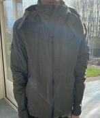 Superdry jas, Maat 46 (S) of kleiner, Grijs, Ophalen of Verzenden, Zo goed als nieuw