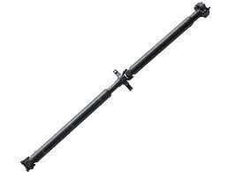 BMW E46 aandrijfas BMW E46 Cardanas BMW E46 steekas 26111229, Auto-onderdelen, Transmissie en Toebehoren, BMW, Nieuw, Ophalen of Verzenden