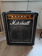 Marshall Lead 12 (Model 5005) Celestion – Vintage 80, Muziek en Instrumenten, Ophalen of Verzenden, Gebruikt, Gitaar, Minder dan 50 watt