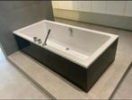 Riho bad 190 x 90 met ingebouwd Grohe kraanwerk NIEUW, Ophalen, Nieuw, Bad