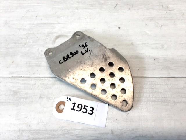 CBR900 1996 - 1997 Honda D1-58974, Motos, Pièces | Honda