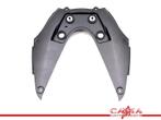 UNDERTAIL GSX R 1000 2012-2016 (GSXR1000 L2-6) (63112-47h0), Motoren, Gebruikt