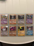 Pokemonkaarten ex power keepers, Enlèvement ou Envoi, Comme neuf