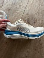 HOKA GAVIOTA 5 - 100 euro (170 nieuwprijs 2 weken geleden ), Sport en Fitness, Loopsport en Atletiek, Ophalen, Zo goed als nieuw