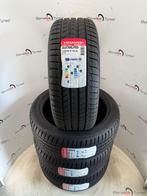 new all-season 225/45R19 96W XL 225/45 R19 225/45/19 2254519, Auto-onderdelen, 19 inch, Nieuw, Ophalen of Verzenden, All Season
