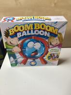 Boom boom ballon, Enfants & Bébés, Jouets | Éducatifs & Créatifs, Comme neuf, Enlèvement ou Envoi