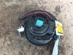 Kachel Ventilatiemotor van een Opel Astra, Ophalen of Verzenden, 3 maanden garantie, Gebruikt, Opel