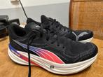 PUMA Magnify Nitro 2 - Maat 43 - Als nieuw, Sport en Fitness, Verzenden, Zo goed als nieuw, Hardloopschoenen