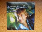 vinyl benny Neyman - Het beste van, Cd's en Dvd's, Ophalen, Zo goed als nieuw