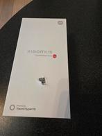 Xiaomi 15 black 512 gb