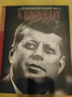 John F. Kennedy, Boeken, Ophalen of Verzenden, Zo goed als nieuw