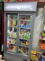 Frigo boisson 2 porte, Articles professionnels, Enlèvement