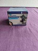 Support mural pour écran plat, TV, Hi-fi & Vidéo, Enlèvement ou Envoi, Neuf