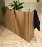 Balie te koop, Zakelijke goederen, Ophalen