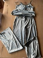 Pyjama ensemble 2 pièces, Hunkemoller, Vêtements | Femmes, Pyjamas, Enlèvement ou Envoi, Comme neuf, Taille 38/40 (M)