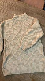 Kleed tex 7/8 jaar, Ophalen of Verzenden, Zo goed als nieuw