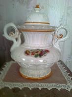 Vase décoratif, Enlèvement ou Envoi