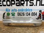 BMW 1 SERIE F20 F21 M PAKKET BUMPER ACHTERBUMPER ORGINEEL, Pare-chocs, Utilisé, BMW, Enlèvement ou Envoi