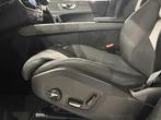 Volvo XC60 T6 Recharge Plus, Dark, Automaat, Parkeersensor, 1969 cc, Bedrijf