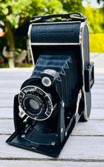 Appareil photo vintage Voigtlander Bessa