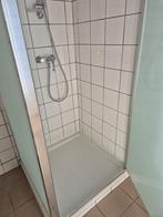 Douchecabine, Huis en Inrichting, Badkamer | Complete badkamers, Ophalen, Gebruikt