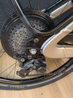 Klever X-Speed 45, Fietsen en Brommers, Gebruikt, Versnellingen, Minder dan 49 cm, Ophalen