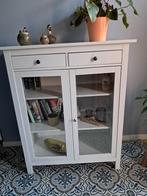 Wit geverfde kast ikea, Enlèvement