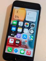 Apple iPhone 7 32GB, Télécoms, 32 GB, Enlèvement, Utilisé, Sans abonnement