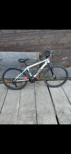 Velo enfant, Enlèvement ou Envoi