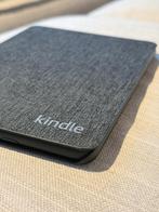 Kindle Paperwhite (Nouveau) 2025 - 16Go (Noir) + étui neuf, Computers en Software, E-readers, 16 GB of meer, Kindle, Ophalen of Verzenden