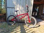 BMX, Fietsen en Brommers, Ophalen