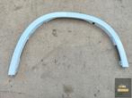 BMW X1 U11 Pack M 19 - Garniture d'aile avant droite, Petuelring 130
80788  Munich, DE, Info@bmw.de, Utilisé, BMW