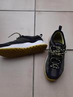 Sneakers Timberland 37, Ophalen of Verzenden