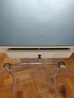 Table, 100 à 150 cm, Enlèvement, Utilisé, 50 à 100 cm