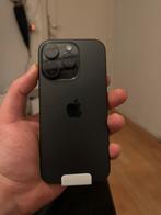 iPhone 16 Pro  État Neuf (Boîte ouverte), Telecommunicatie, Mobiele telefoons | Apple iPhone, Ophalen of Verzenden, Zo goed als nieuw