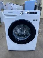 Wasmachine Samsung A+++ 11 Kg met GARANTIE, Ophalen of Verzenden, Zo goed als nieuw