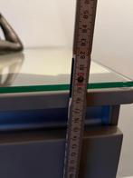 Kasten, Huis en Inrichting, Ophalen, Gebruikt