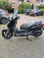 Xmax 250, Motoren, Motoren | Yamaha, Particulier