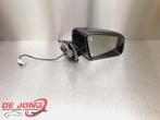 Buitenspiegel rechts van een Mercedes E-Klasse, Gebruikt, -, Ophalen of Verzenden, -