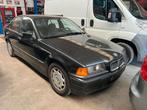 BMW E36 / 1 ste Eig/ 184.000 km, Auto's, Bedrijf, Te koop