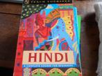 12 dictionnaires, hindi, chinois, polonais, etc., Livres, Enlèvement ou Envoi, Utilisé, Chinois
