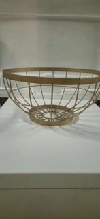 Schaal, Ophalen, Schaal