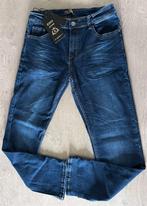 Edo Jeans ~NIEUW~ [30] Maat 31, Kleding | Heren, Spijkerbroeken en Jeans, Ophalen of Verzenden, Nieuw, Blauw, W32 (confectie 46) of kleiner