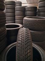 15570r13 155 70 r13 155/70/r13 Continental Hiver avec Nouvea, Enlèvement ou Envoi